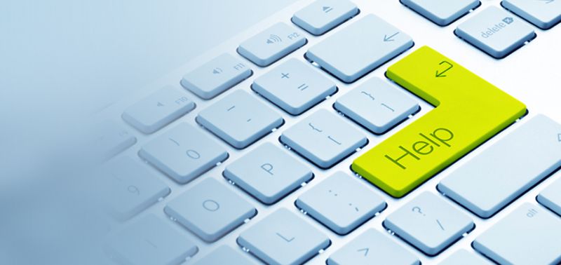 End User Services Careers In It - Best Ocean Arts in Ultra HD